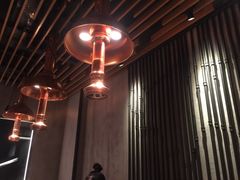 -牛事制造局牛肉火锅(莲岳路店)