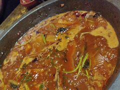 -食理八湘(中海城风情苑北区店)