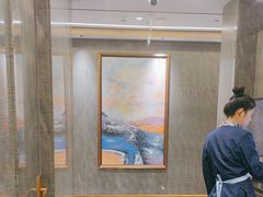 -祥记餐饮•豫粤珍味(金隅大厦店)