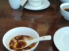 -攀西土菜馆(南线阁店)