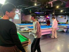 -不可思议减压馆·解压博物馆·摔碗发泄·团建定制