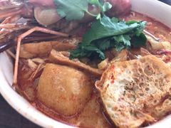 -新记肉骨茶