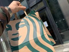 -星巴克(苏州泰华店)