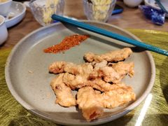 -巴蜀风·地道川菜(总店)