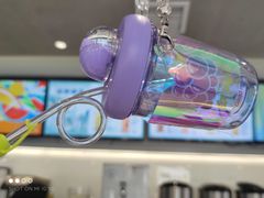 -古茗(洛阳宝龙广场店)