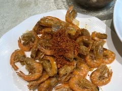 -海鲜e族(马王堆店)