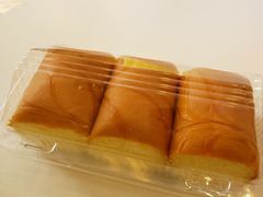 乳酪卷-赞记龙凤礼饼(龙津路店)