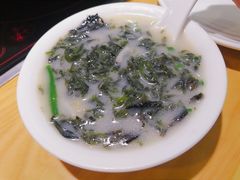 -骨之味·筒骨汤火锅(晋江万达店)
