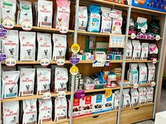-瑞鹏宠物医院·骨外科·心肾科·肿瘤科(九亭店)