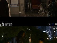 -万达影城(惠济万达广场IMAX店)