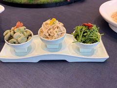 -苏州人家·精致苏帮菜(斜塘店)