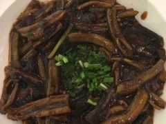 -老正兴菜馆(福州路店)