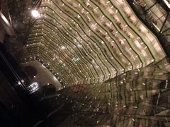 iphone_upload_pic-广州四季酒店·天吧·高空酒吧