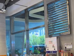 -肥韬茶餐厅(海上世界店)