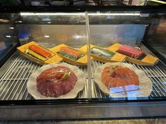 -唐山香格里拉大酒店·香啡阁(长虹西道店)