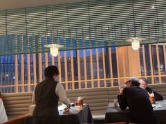 -南里山房(虹桥新天地店)