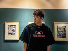 -鹏欣水游城