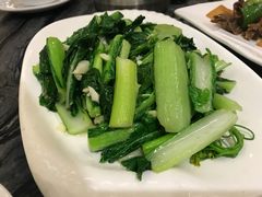 -美极鲜食坊(宝安南路店)