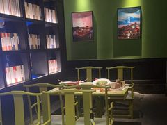 -桂满陇天书(南京德基旗舰店)