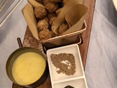 -东兴楼(通州店)