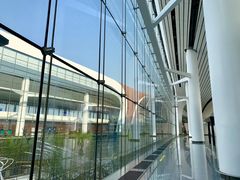 -LV路易威登(大兴国际机场店)
