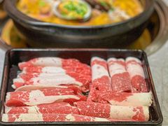 -品也·鲍鱼鸡火锅(皇庭广场店)