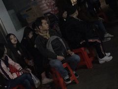 -威邵鸡煲(西华路总店)