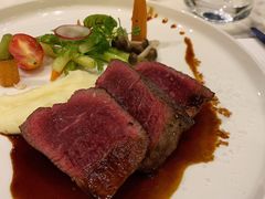-酒池星座(深圳湾后海汇店)