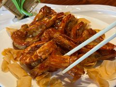 -顺德了能馆(虎门店)