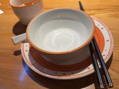 -话梅·客家小厨(东门店)