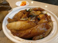 -点都德(北京路贰店)