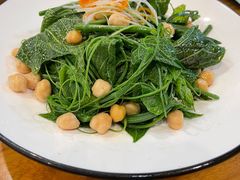 -巴依老爷新疆美食(望京小街店)