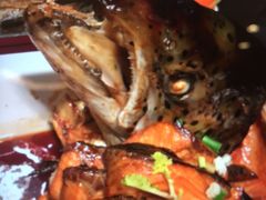 -福州西湖大酒店·怡湖咖啡厅