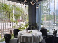 -时间仓(月湖公园店)