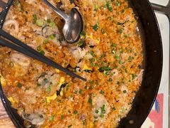 -凤来茶餐·粤菜馆(珠江新城店)
