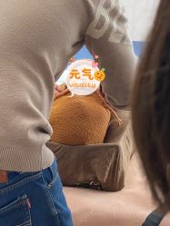-皇家爱婴高端儿童摄影(苹果园店)
