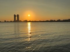 -朵云书院(滴水湖店)