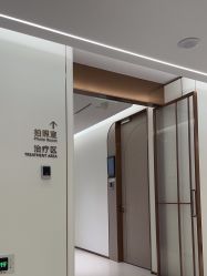 -深圳美莱医疗美容医院