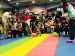 -悦宝园(昌平镇店)