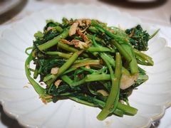 -泰椰里·泰国餐厅(智慧城广百广场店)