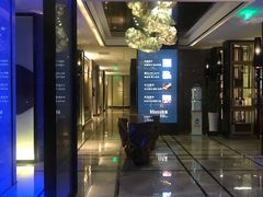 -堂会·KTV·自助餐·团建聚会(天河店)