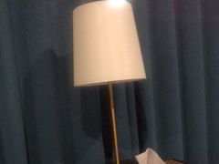 -泰之源足浴会所(玉环店)
