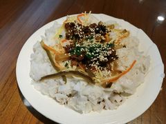 -黄但记老店·陈村粉食府