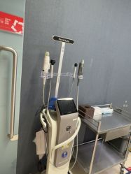 -Yestar重庆艺星医疗美容医院