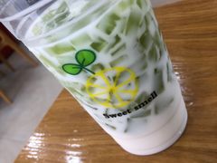 -鲍氏老字号冷热饮老店(瑞安店)