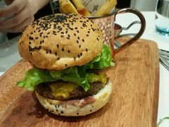 -西山人家·二十年老字号农家菜(旺山店)