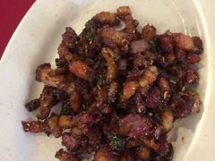 -德成饭店