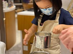 -ABC Cooking Studio(北京颐堤港店)