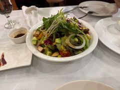 -摩根扒房(桐梓林店)