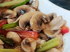 -素心斋素食餐厅